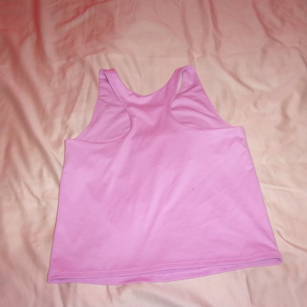 Tank Top - Picture 2 of 3